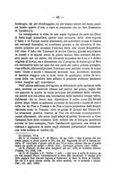 giornale/UFI0140029/1930-1931/unico/00000055