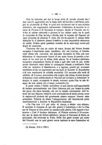 giornale/UFI0140029/1930-1931/unico/00000056