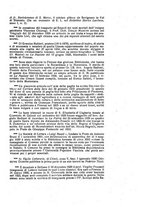 giornale/UFI0140029/1930-1931/unico/00000061