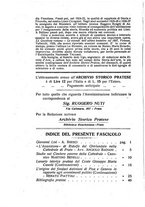 giornale/UFI0140029/1930-1931/unico/00000062