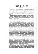 giornale/UFI0140029/1930-1931/unico/00000064