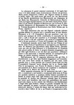 giornale/UFI0140029/1930-1931/unico/00000066