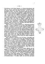 giornale/UFI0140029/1930-1931/unico/00000067