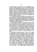 giornale/UFI0140029/1930-1931/unico/00000068