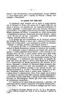 giornale/UFI0140029/1930-1931/unico/00000069