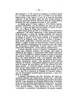 giornale/UFI0140029/1930-1931/unico/00000070