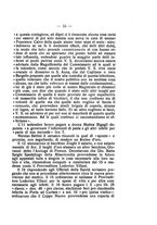 giornale/UFI0140029/1930-1931/unico/00000071