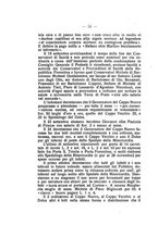 giornale/UFI0140029/1930-1931/unico/00000072