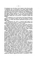 giornale/UFI0140029/1930-1931/unico/00000073