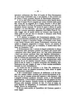 giornale/UFI0140029/1930-1931/unico/00000074