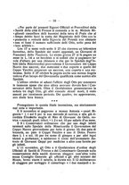 giornale/UFI0140029/1930-1931/unico/00000075