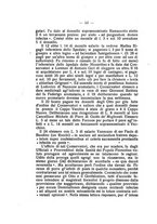 giornale/UFI0140029/1930-1931/unico/00000076