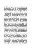 giornale/UFI0140029/1930-1931/unico/00000077