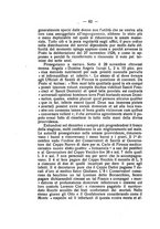 giornale/UFI0140029/1930-1931/unico/00000078