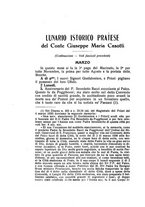 giornale/UFI0140029/1930-1931/unico/00000080