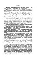 giornale/UFI0140029/1930-1931/unico/00000085