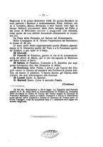 giornale/UFI0140029/1930-1931/unico/00000087