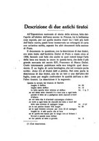 giornale/UFI0140029/1930-1931/unico/00000088