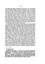 giornale/UFI0140029/1930-1931/unico/00000093