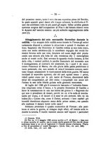 giornale/UFI0140029/1930-1931/unico/00000094