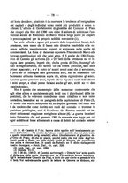 giornale/UFI0140029/1930-1931/unico/00000095