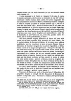 giornale/UFI0140029/1930-1931/unico/00000096