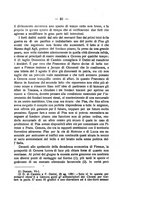 giornale/UFI0140029/1930-1931/unico/00000097