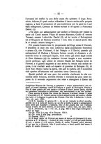 giornale/UFI0140029/1930-1931/unico/00000098