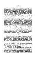 giornale/UFI0140029/1930-1931/unico/00000099