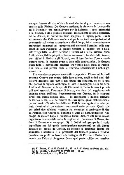 Archivio storico pratese periodico trimestrale