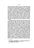 giornale/UFI0140029/1930-1931/unico/00000100