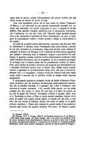 giornale/UFI0140029/1930-1931/unico/00000101