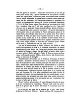 giornale/UFI0140029/1930-1931/unico/00000102