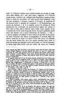 giornale/UFI0140029/1930-1931/unico/00000103