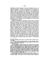 giornale/UFI0140029/1930-1931/unico/00000104