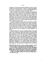 giornale/UFI0140029/1930-1931/unico/00000106