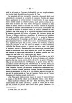 giornale/UFI0140029/1930-1931/unico/00000107