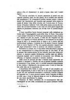 giornale/UFI0140029/1930-1931/unico/00000108