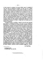 giornale/UFI0140029/1930-1931/unico/00000109