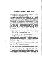 giornale/UFI0140029/1930-1931/unico/00000110