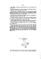 giornale/UFI0140029/1930-1931/unico/00000112