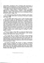 giornale/UFI0140029/1930-1931/unico/00000113