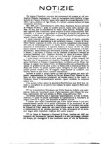 giornale/UFI0140029/1930-1931/unico/00000116