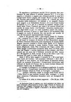 giornale/UFI0140029/1930-1931/unico/00000118