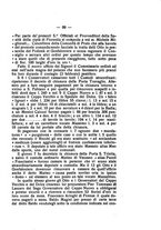 giornale/UFI0140029/1930-1931/unico/00000119