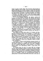 giornale/UFI0140029/1930-1931/unico/00000120