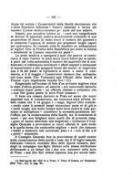 giornale/UFI0140029/1930-1931/unico/00000121