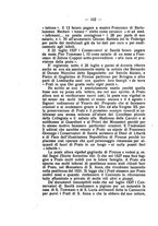 giornale/UFI0140029/1930-1931/unico/00000122