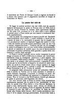 giornale/UFI0140029/1930-1931/unico/00000123