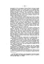 giornale/UFI0140029/1930-1931/unico/00000124